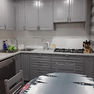 Nur Appartement