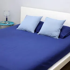 Vallparadis Appartement