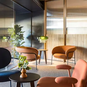 3* Hotel Confort