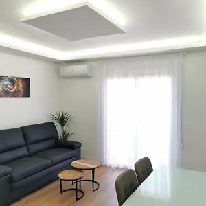 Atico Appartement